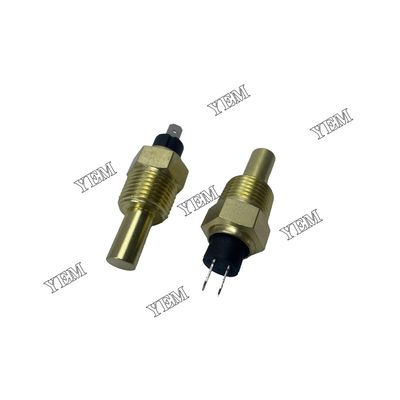 3967250 For Cummins SW119 Excavator Parts Ambient Temperature Sensor