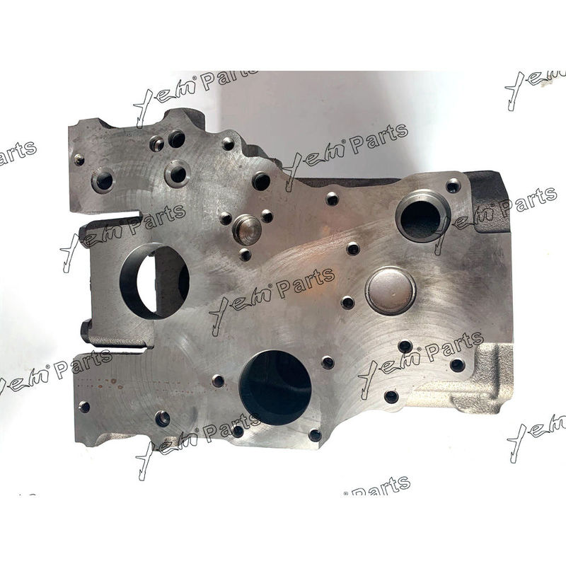 Practical 3TNV88 Yanmar Engine Block , 729005-01560 Yanmar Engine Parts