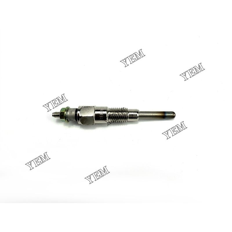 For Kubota Glow Plug 16851-65512 D722 D902 V1505 Engine