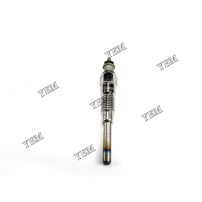 For Kubota Glow Plug 16851-65512 D722 D902 V1505 Engine