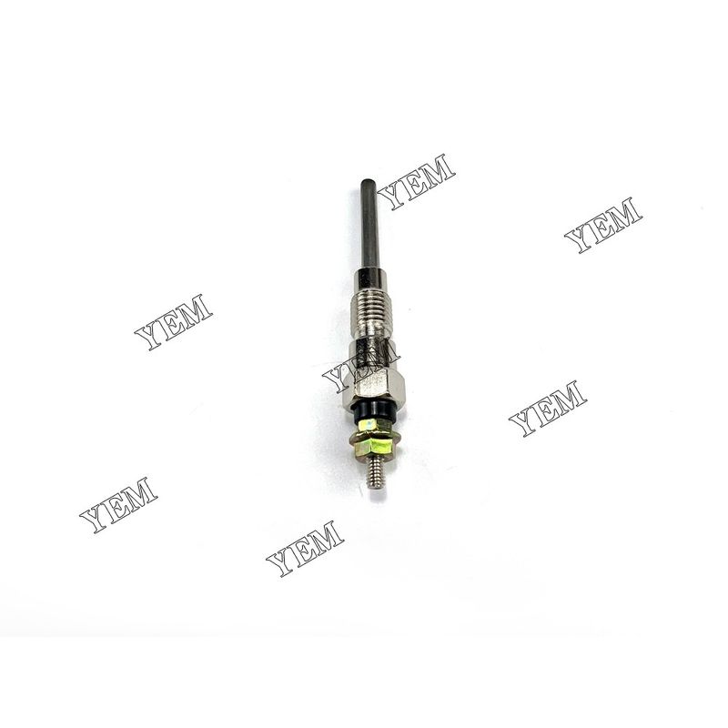 High Quality Parts For Kubota  V2403 Glow Plug 19077-65512 engine