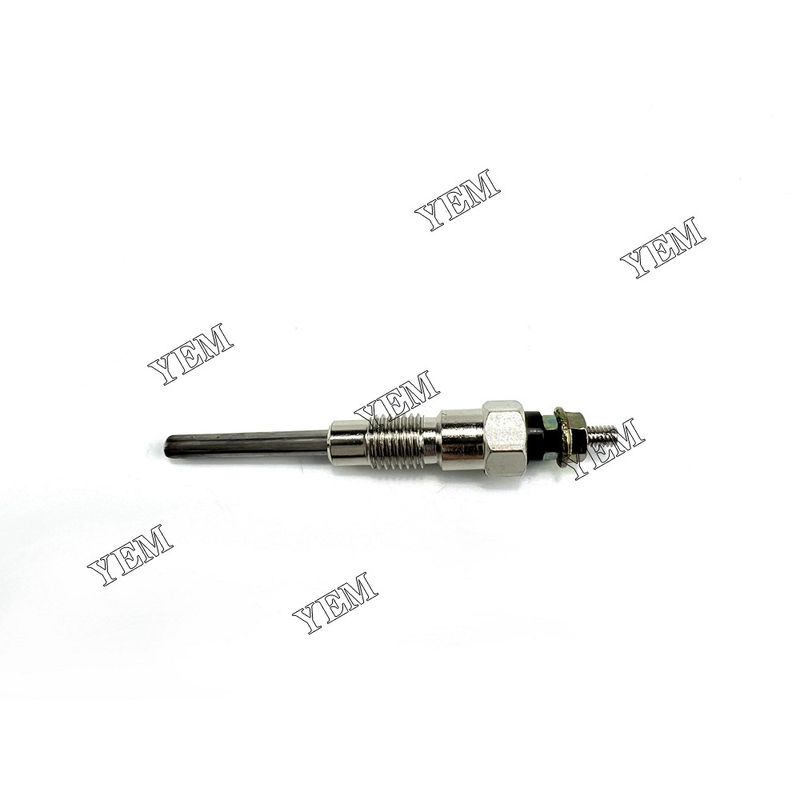 High Quality Parts For Kubota  V2403 Glow Plug 19077-65512 engine