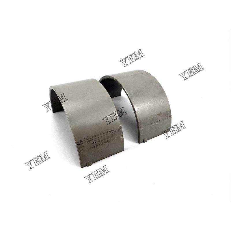 For Liebherr connecting rod Bearing set R914 R924 engine