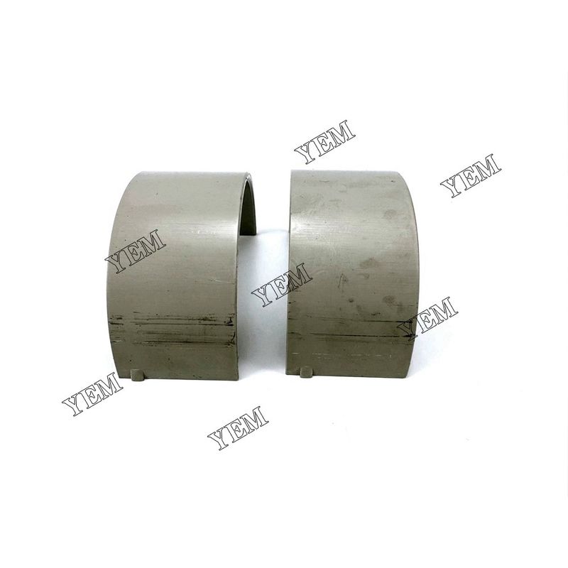For Liebherr connecting rod Bearing set R914 R924 engine