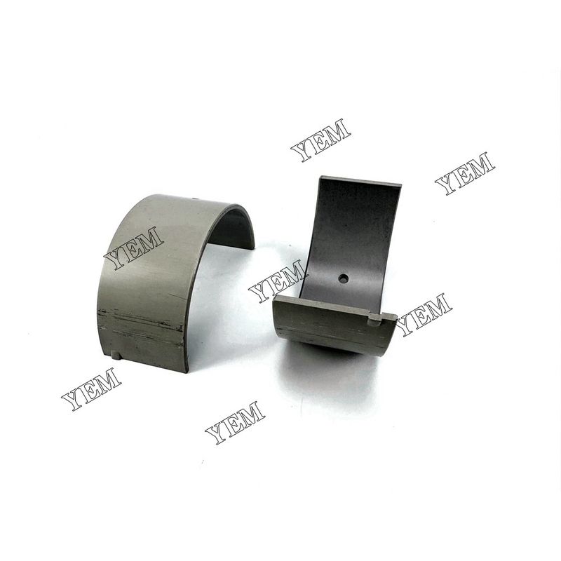 For Liebherr connecting rod Bearing set R914 R924 engine