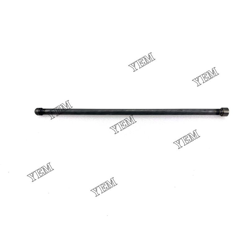 Valve Push Rod 65.04302-5011 engine parts For DOOSAN D2366 Engines