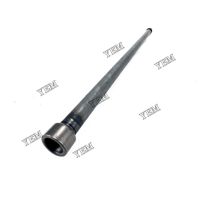 Valve Push Rod 65.04302-5011 engine parts For DOOSAN D2366 Engines