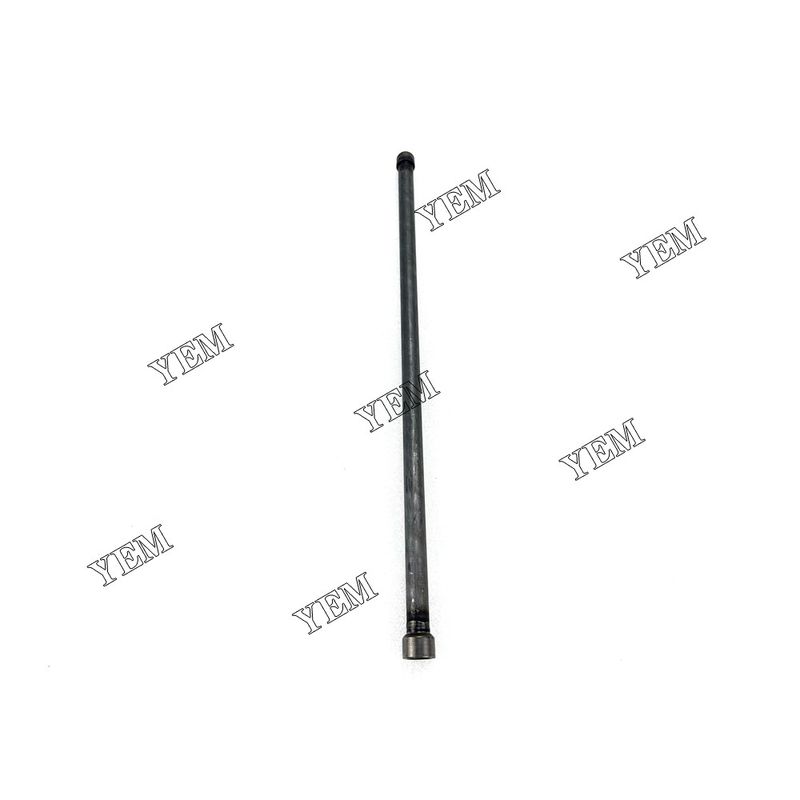 Valve Push Rod 65.04302-5011 engine parts For DOOSAN D2366 Engines