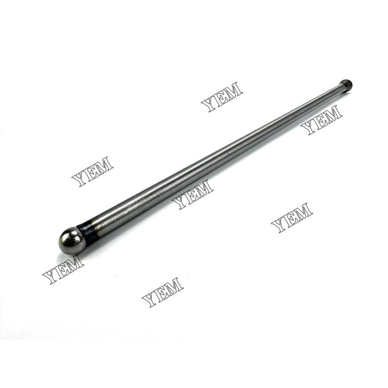 For Mitsubishi S4L2 Valve Push Rod engine Excavators fit D04F