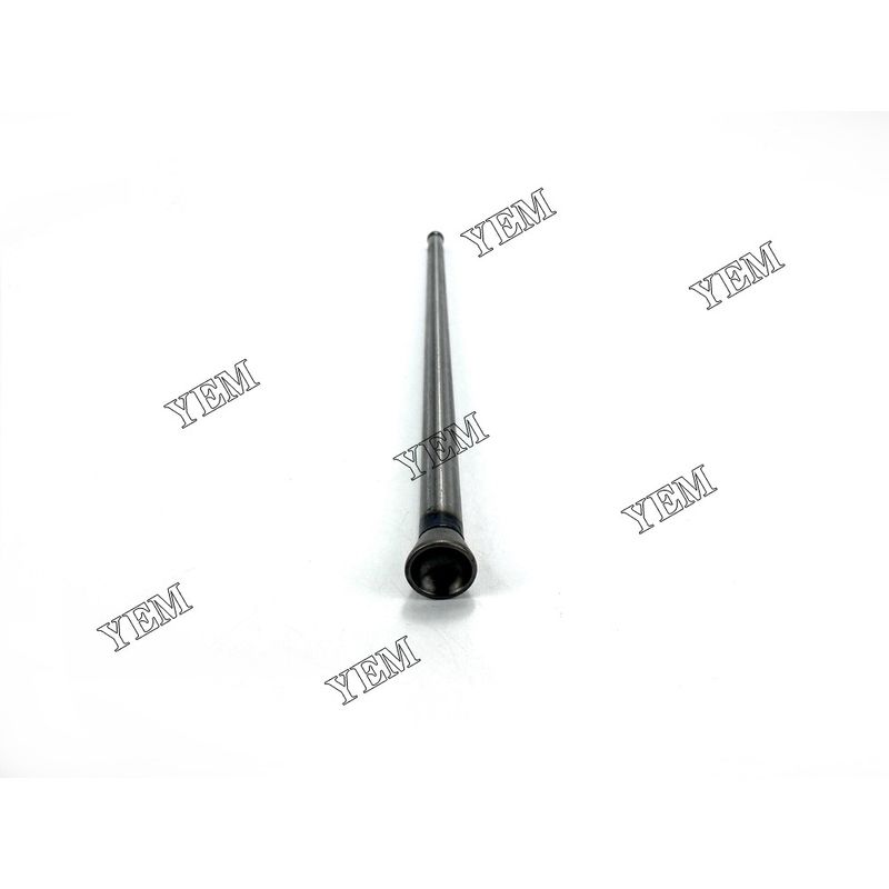 For Mitsubishi S4L2 Valve Push Rod engine Excavators fit D04F