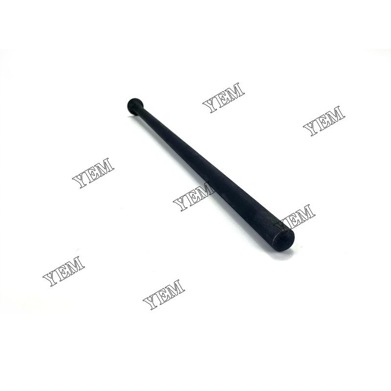For Kubota V2607 Valve Push Rod 1J700-15110 Diesel Spare Part engine