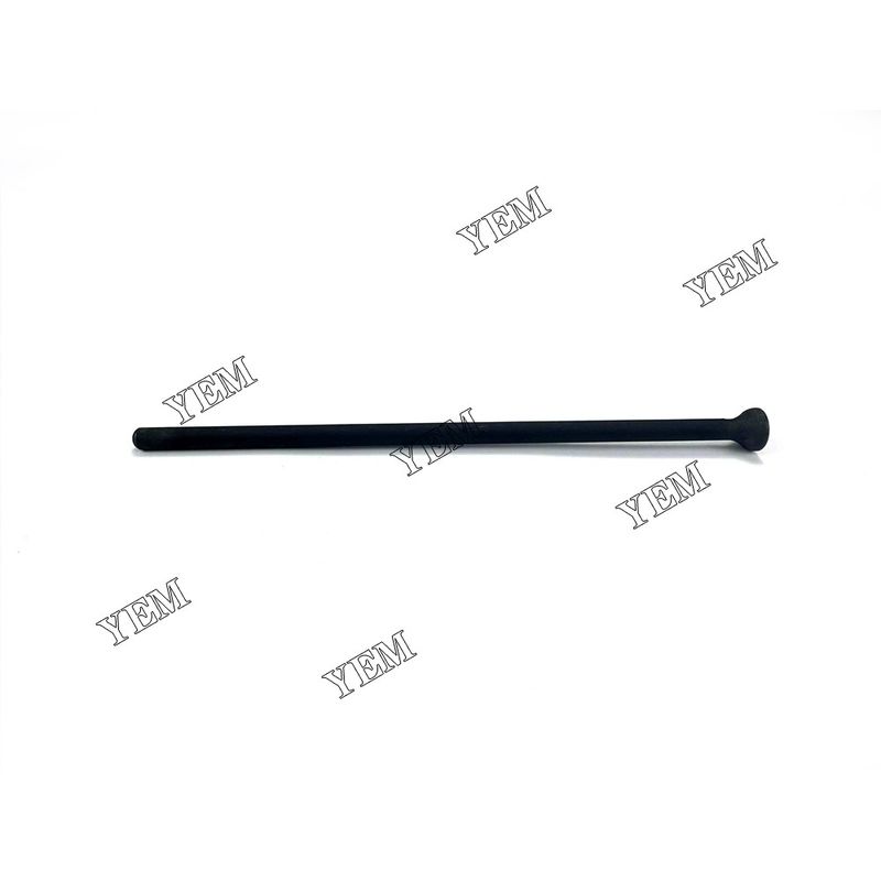 For Kubota V2607 Valve Push Rod 1J700-15110 Diesel Spare Part engine
