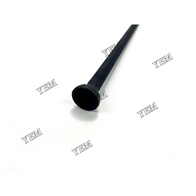 For Kubota V2607 Valve Push Rod 1J700-15110 Diesel Spare Part engine