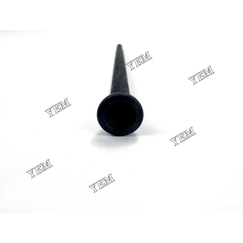 8 PCS 1C010-15110 Valve push Rod For Kubota V3300 V3800 Engines
