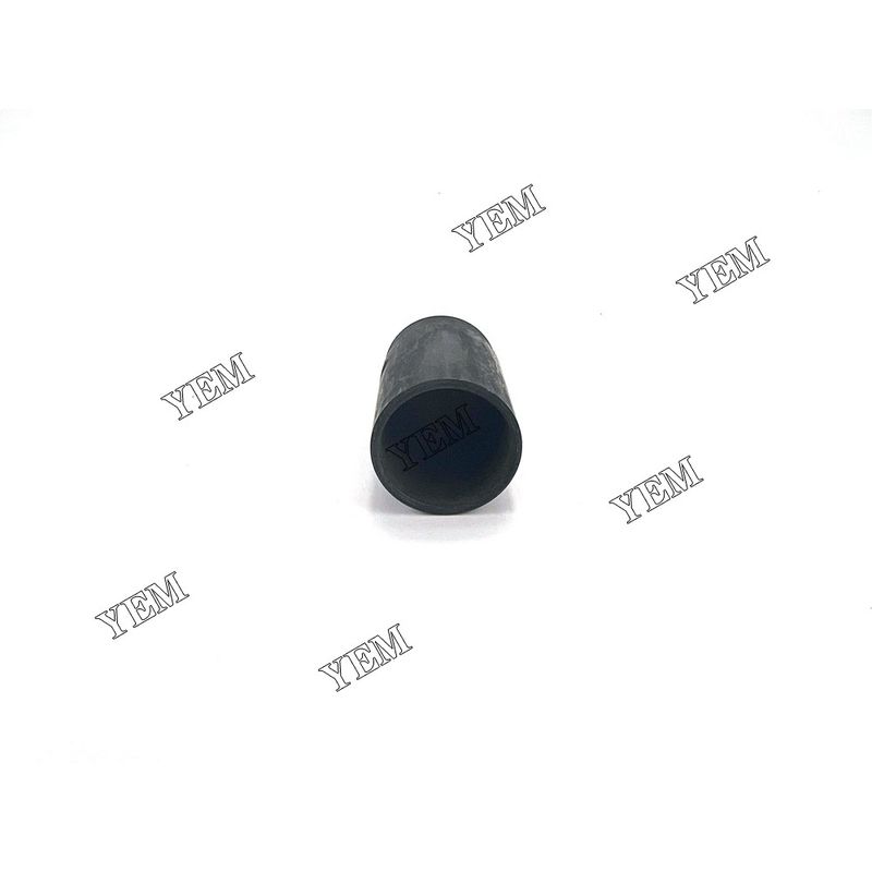 4D32 Valve Push Rods for Mitsubishi Engine parts