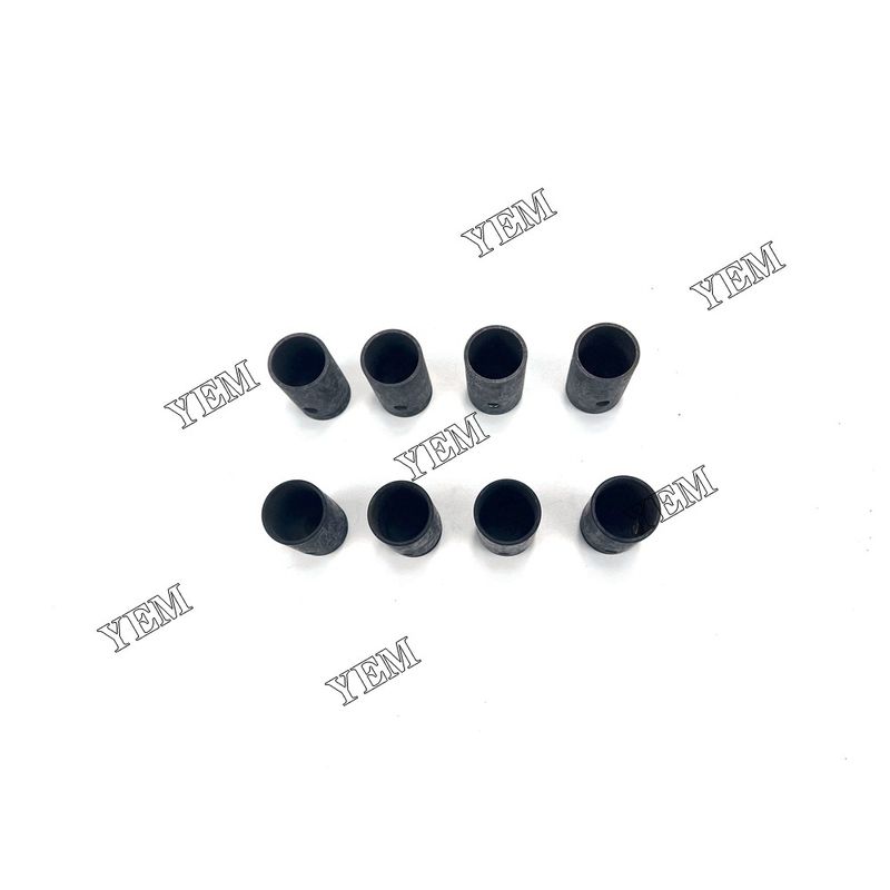 4D32 Valve Push Rods for Mitsubishi Engine parts