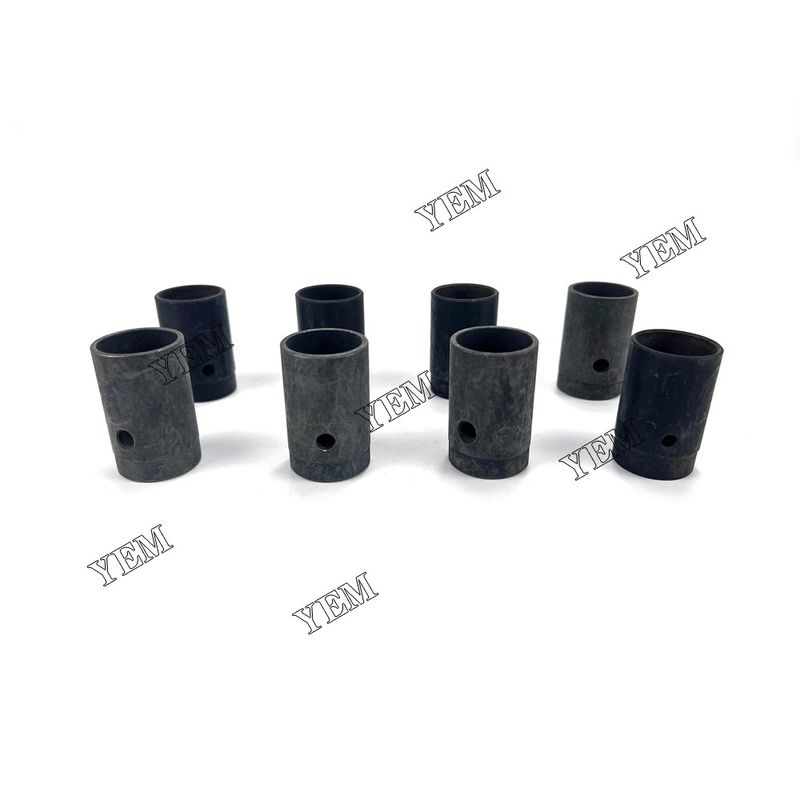 4D32 Valve Push Rods for Mitsubishi Engine parts