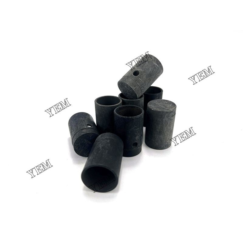 4D32 Valve Push Rods for Mitsubishi Engine parts