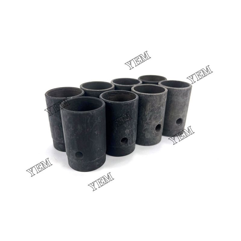 4D32 Valve Push Rods for Mitsubishi Engine parts