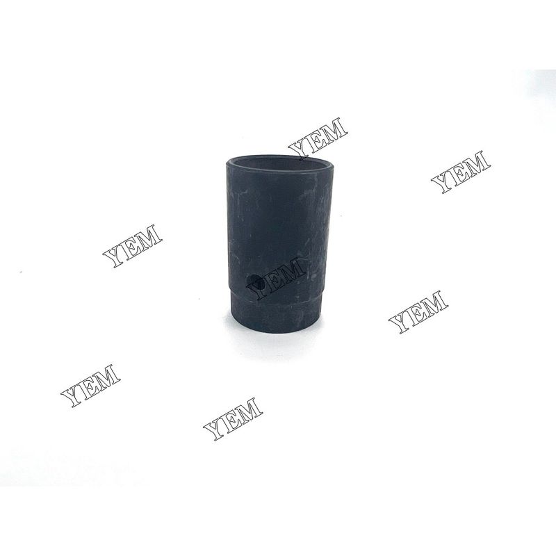 4D32 Valve Push Rods for Mitsubishi Engine parts