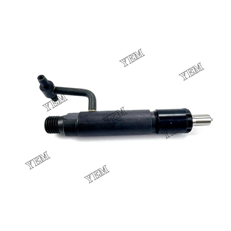 For Yanmar Fuel Injector 156P175 Engine 4TNV88 129604 Excavator parts