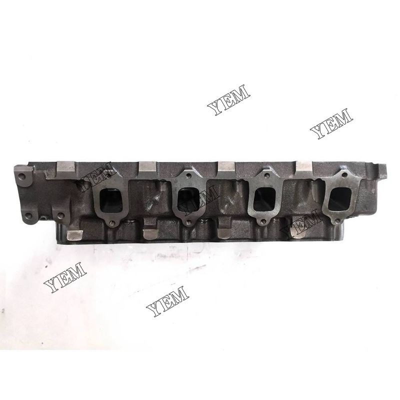 236-5127 Excavator Engine Parts For Caterpillar 3204 Cylinder Head