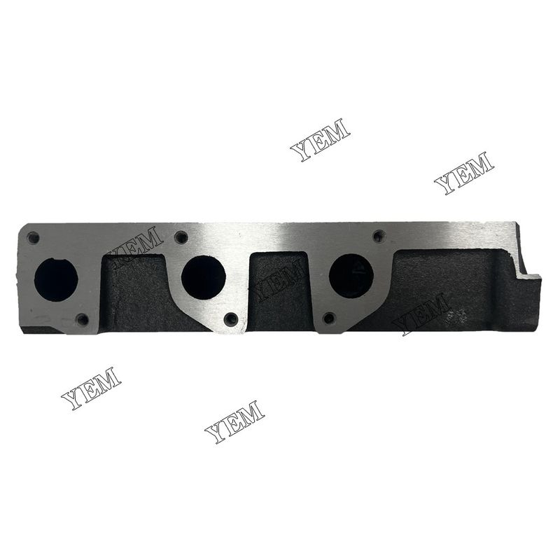 For Kubota Cylinder Head D722 Excavator engine parts 16875-03043