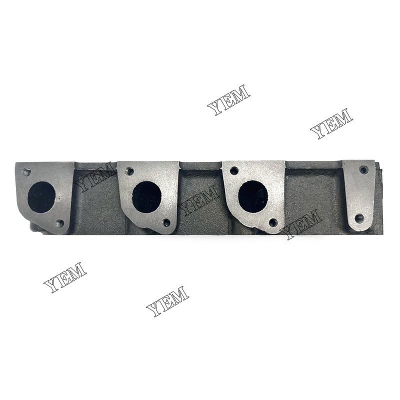 For Kubota D1305 Cylinder Head B2710HSD F3060 Tractor engine parts