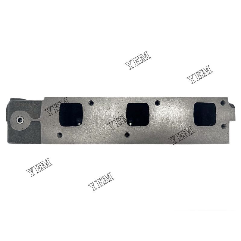 For Kubota D1305 Cylinder Head B2710HSD F3060 Tractor engine parts