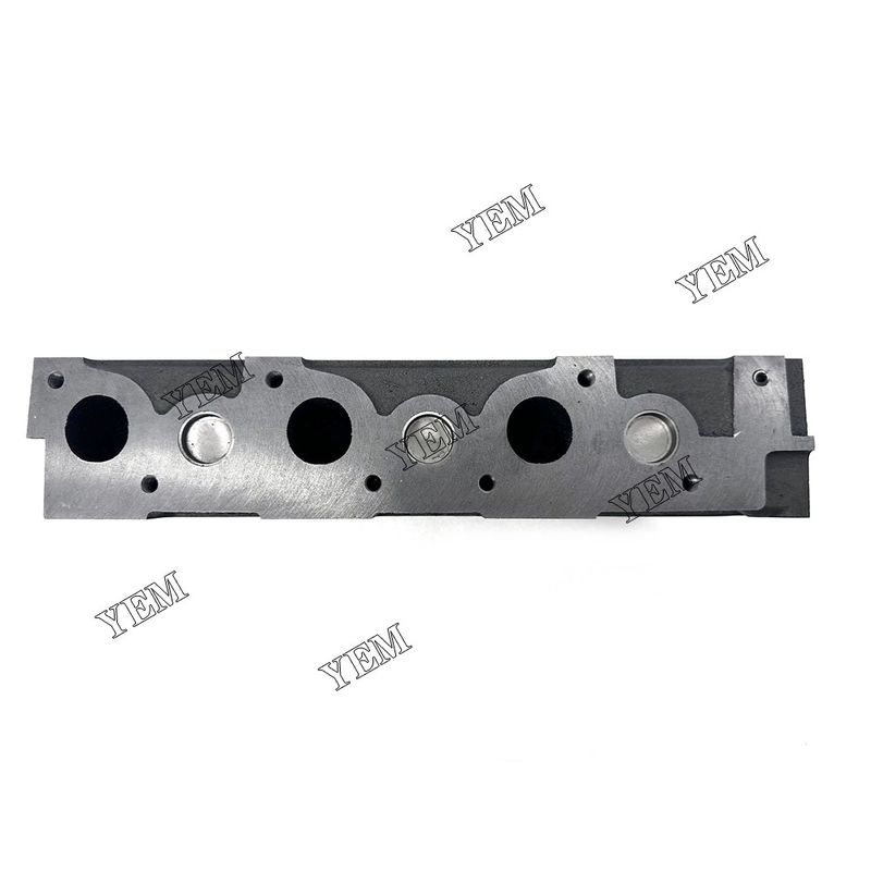 Cylinder Head For Kubota D1402 L2202 L2202DT Diesel engine parts