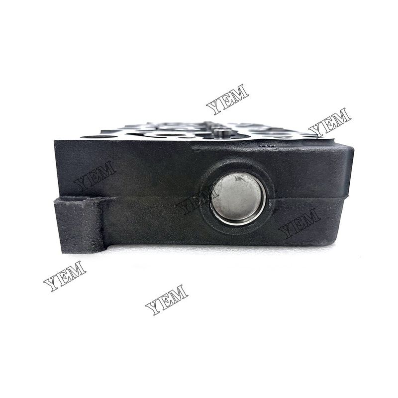 Cylinder Head For Kubota D1402 L2202 L2202DT Diesel engine parts