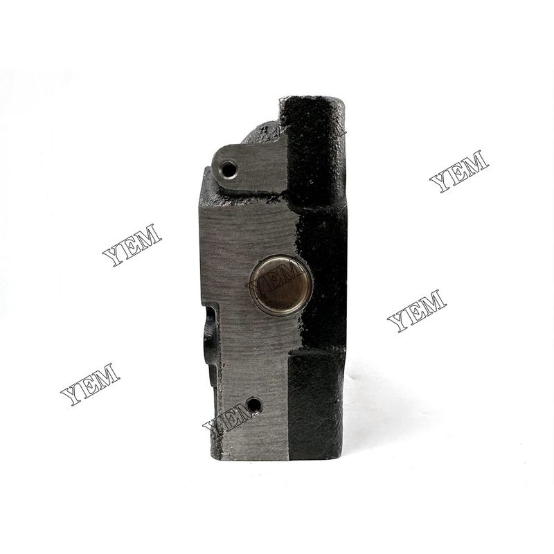 For Shibaura N844 Cylinder Head Excavator engine Parts