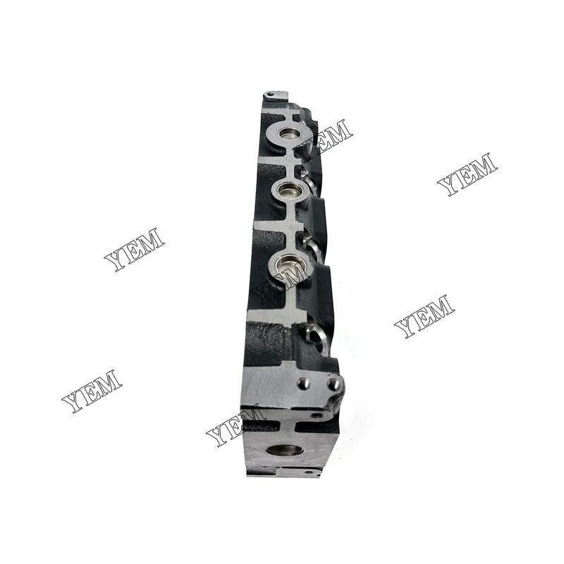 For Shibaura N844 Cylinder Head Excavator engine Parts