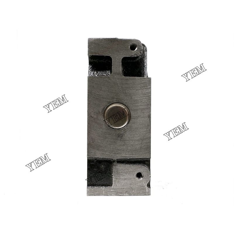 For Shibaura N844 Cylinder Head Excavator engine Parts
