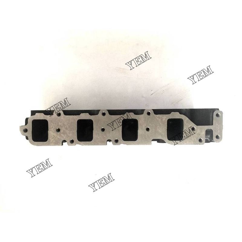 Auto Parts Engine Cylinder Head 4TNV88 For Yanmar