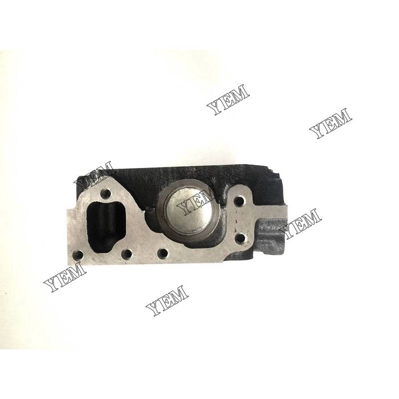 Auto Parts Engine Cylinder Head 4TNV88 For Yanmar