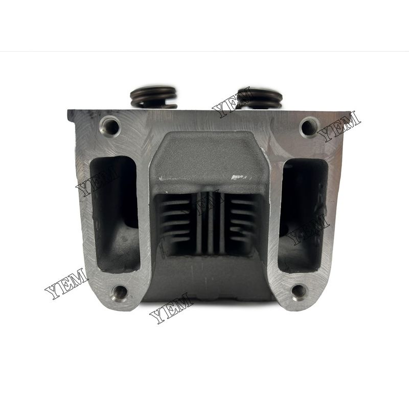 For Deutz F6L912 Cylinder Head Assy Loaded Remachined Engine