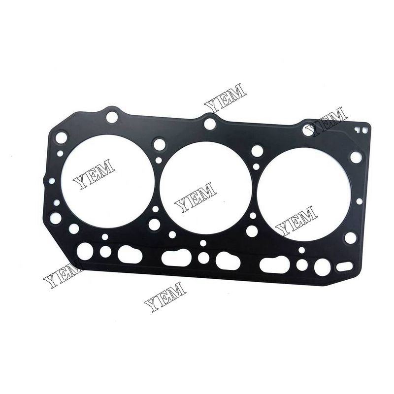 3TNE88 Full Gasket Set Cylinder Head Gasket Fits For Yanmar Tractor
