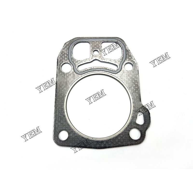For Kubota Upper Gasket Kit  OC95 Engine Exavator 1J198-99350