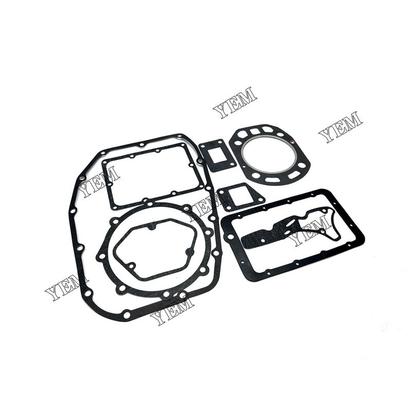 TF140 Full Gasket Set For Yanmar Tractor Engine