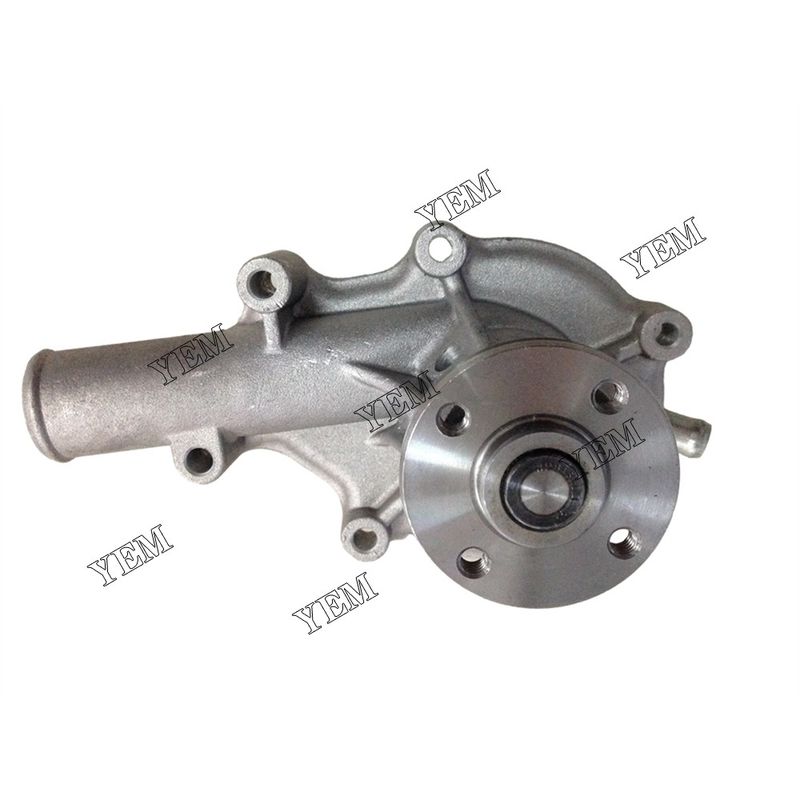 D1005 Water Pump Diesel Engine Parts 16259-73032 For Kubota