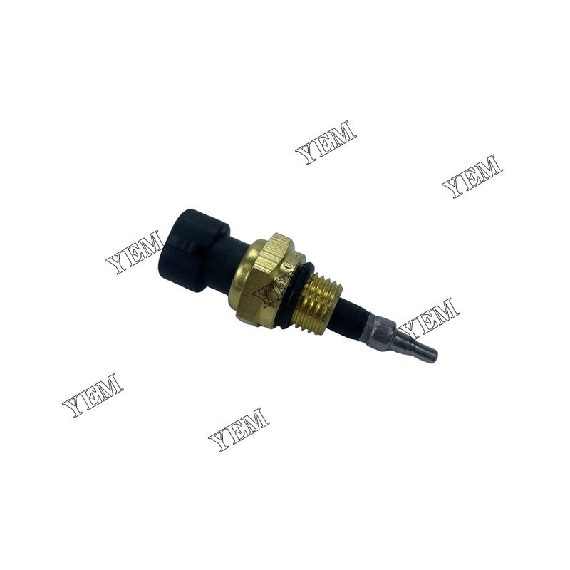 4TNV98 Temperature Sensor For Yanmar 129A00-12721 SW063