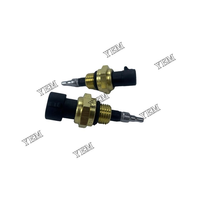 4TNV98 Temperature Sensor For Yanmar 129A00-12721 SW063